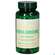 Bios Korea Ginseng 100 Kapseln, A-Nr.: 3891850 - 02