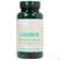 Sie sehen eine Packung Bios l-carnitin 250mg 100 Kapseln, Produktbild: 02 Bios l-carnitin 250mg 100 Kapseln, A-Nr.: 3891991 - 02