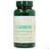 Sie sehen eine Packung Bios l-carnitin 360mg 100 Kapseln, Produktbild: 02 Bios l-carnitin 360mg 100 Kapseln, A-Nr.: 3892016 - 02