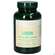 Sie sehen eine Packung Bios Leucin 500mg 100 Kapseln, Produktbild: 02 Bios Leucin 500mg 100 Kapseln, A-Nr.: 4247097 - 02