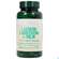 Bios l-leucin/l-isoleucin/l-valin 100 Kapseln, A-Nr.: 3892140 - 01