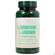 Sie sehen eine Packung Bios l-ornithin/l-arginin 1:2 100 Kapseln, Produktbild: 02 Bios l-ornithin/l-arginin 1:2 100 Kapseln, A-Nr.: 3892192 - 02