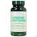 Bios l-ornithin/l-tryptophan 1:1 100 Kapseln, A-Nr.: 3892217 - 02