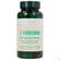 Sie sehen eine Packung Bios l-threonin 500mg 100 Kapseln, Produktbild: 02 Bios l-threonin 500mg 100 Kapseln, A-Nr.: 3892281 - 02