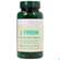 Bios l-tyrosin 500mg 100 Kapseln, A-Nr.: 3892312 - 02