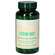 Bios Lysin Hcl 500mg 100 Kapseln, A-Nr.: 4247341 - 02