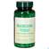 Sie sehen eine Packung Bios Magnesiumpidolat 402mg 100 Kapseln, Produktbild: 01 Bios Magnesiumpidolat 402mg 100 Kapseln, A-Nr.: 5569549 - 01