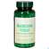 Sie sehen eine Packung Bios Magnesiumpidolat 402mg 100 Kapseln, Produktbild: 02 Bios Magnesiumpidolat 402mg 100 Kapseln, A-Nr.: 5569549 - 02
