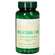 Sie sehen eine Packung Bios Melatonin Ruhe 1mg 100 Kapseln, Produktbild: 02 Bios Melatonin Ruhe 1mg 100 Kapseln, A-Nr.: 4246991 - 02