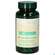 Bios Methionin 500mg 100 Kapseln, A-Nr.: 4247335 - 02