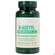Bios N-acetyl-glucosamin 450mg 100 Kapseln, A-Nr.: 3892565 - 02