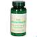 Bios P5p Aktiviertes Vitamin B6 50mg 100 Kapseln, A-Nr.: 5408154 - 01