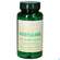 Sie sehen eine Packung Bios Phenylalanin 500mg 100 Kapseln, Produktbild: 02 Bios Phenylalanin 500mg 100 Kapseln, A-Nr.: 4247329 - 02