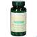 Sie sehen eine Packung Bios Threonin 500mg 100 Kapseln, Produktbild: 02 Bios Threonin 500mg 100 Kapseln, A-Nr.: 4247074 - 02