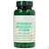 Bios Topinambur-aminosäure-vitamin 100 Kapseln, A-Nr.: 3893292 - 02