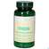 Sie sehen eine Packung Bios Tyrosin 500mg 100 Kapseln, Produktbild: 02 Bios Tyrosin 500mg 100 Kapseln, A-Nr.: 4247163 - 02
