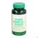 Bios Vitamin B Komplex + Folsäure 100 Kapseln, A-Nr.: 3893518 - 02