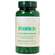 Bios Vitamin B1 1,4mg 100 Kapseln, A-Nr.: 3893412 - 01