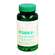 Bios Vitamin B1 1,4mg 100 Kapseln, A-Nr.: 3893412 - 02
