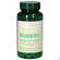 Bios Vitamin B12 1000mcg 100 Kapseln, A-Nr.: 5038131 - 01