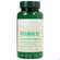 Bios Vitamin B2 1,6mg 100 Kapseln, A-Nr.: 3893435 - 02