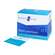 Biotic Menssana Sachets Premium 28st, A-Nr.: 4052442 - 03