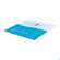 Biotic Menssana Sachets Premium 28st, A-Nr.: 4052442 - 05