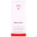 Bitter Elixier 180ml, A-Nr.: 1102257 - 01