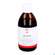 Bitter Elixier 180ml, A-Nr.: 1102257 - 06