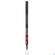 Sie sehen eine Packung Boerlind Lip Liner Pencil Coral 60269 1g, Produktbild: 02 Boerlind Lip Liner Pencil Coral 60269 1g, A-Nr.: 5689957 - 02