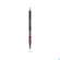 Sie sehen eine Packung Boerlind Lip Liner Pencil Coral 60269 1g, Produktbild: 03 Boerlind Lip Liner Pencil Coral 60269 1g, A-Nr.: 5689957 - 03