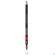 Sie sehen eine Packung Boerlind Lip Liner Pencil Coral 60269 1g, Produktbild: 04 Boerlind Lip Liner Pencil Coral 60269 1g, A-Nr.: 5689957 - 04