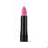 Boerlind Lipstick Hot Pink 60262 4,2g, A-Nr.: 5689621 - 01