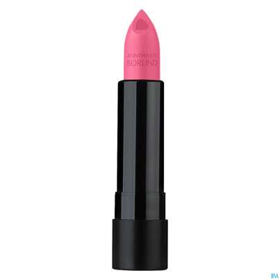 Boerlind Lipstick Hot Pink 60262 4,2g, A-Nr.: 5689621 - 03