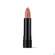 Boerlind Lipstick Nude 60264 4,2g, A-Nr.: 5689710 - 01