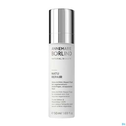 Boerlind Naturepair 858 50ml, A-Nr.: 4271799 - 03