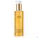 Boerlind Naturoyale Shimmering Nara Body Oil 60326 100ml, A-Nr.: 5379665 - 03