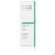 Boerlind Purifying Care Gesichtstonic 676 150ml, A-Nr.: 2886717 - 01