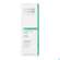 Boerlind Purifying Care Gesichtstonic 676 150ml, A-Nr.: 2886717 - 03