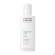 Boerlind Purifying Care Gesichtstonic 676 150ml, A-Nr.: 2886717 - 04