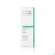 Boerlind Purifying Care Gesichtstonic 676 150ml, A-Nr.: 2886717 - 06
