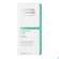 Boerlind Purifying Care Reinigungsgel 675 150ml, A-Nr.: 2886752 - 02