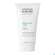 Boerlind Purifying Care Reinigungsgel 675 150ml, A-Nr.: 2886752 - 03