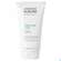 Boerlind Purifying Care Reinigungsgel 675 150ml, A-Nr.: 2886752 - 04