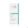 Boerlind Purifying Care Reinigungsgel 675 150ml, A-Nr.: 2886752 - 05