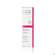 Boerlind Zz/sensitive Aufbauende Nachtcreme 868 50ml, A-Nr.: 4356283 - 05