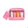 Caudalie Sommer/reiseset/2024 Vinosou-hydra 1pk, A-Nr.: 5843565 - 02