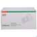 Sie sehen eine Packung Cellona Synthetikwatte 3mx 10cm 48st, Produktbild: 01 Cellona Synthetikwatte 3mx 10cm 48st, A-Nr.: 3694782 - 01