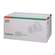 Sie sehen eine Packung Cellona Synthetikwatte 3mx 10cm 48st, Produktbild: 02 Cellona Synthetikwatte 3mx 10cm 48st, A-Nr.: 3694782 - 02