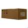 Cellona Wattebandagen 90g 4mx 10cm 60st, A-Nr.: 1433830 - 02